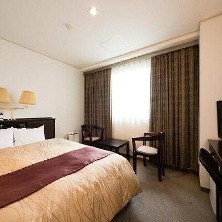 Casa Hotel Shinshirakawa / Vacation Stay 72780 Exterior foto