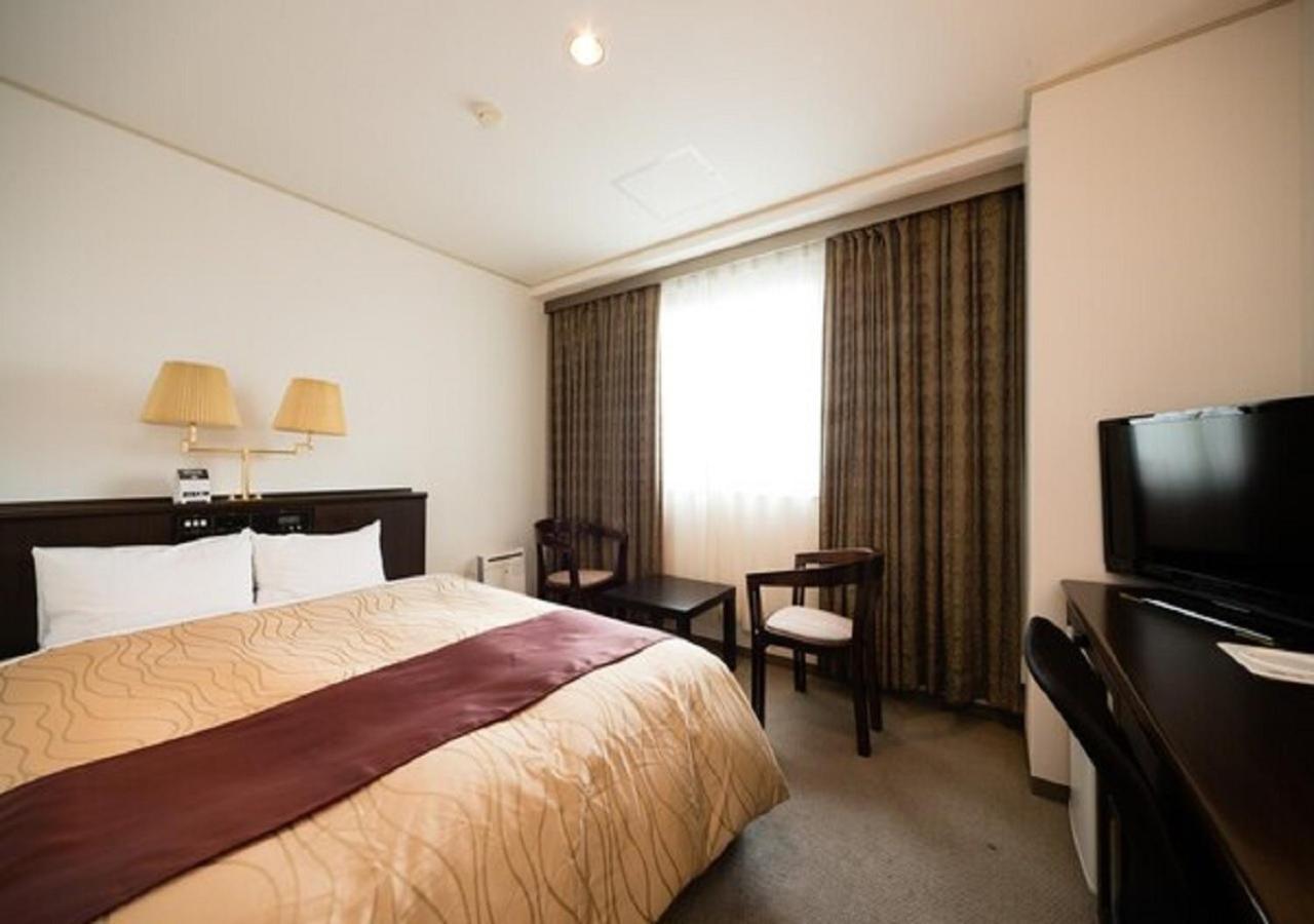 Casa Hotel Shinshirakawa / Vacation Stay 72780 Exterior foto